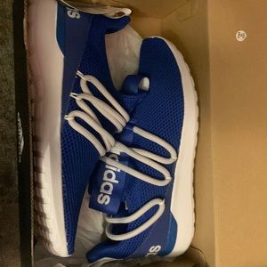 New Lite Racer Adapt 3.0k Adidas